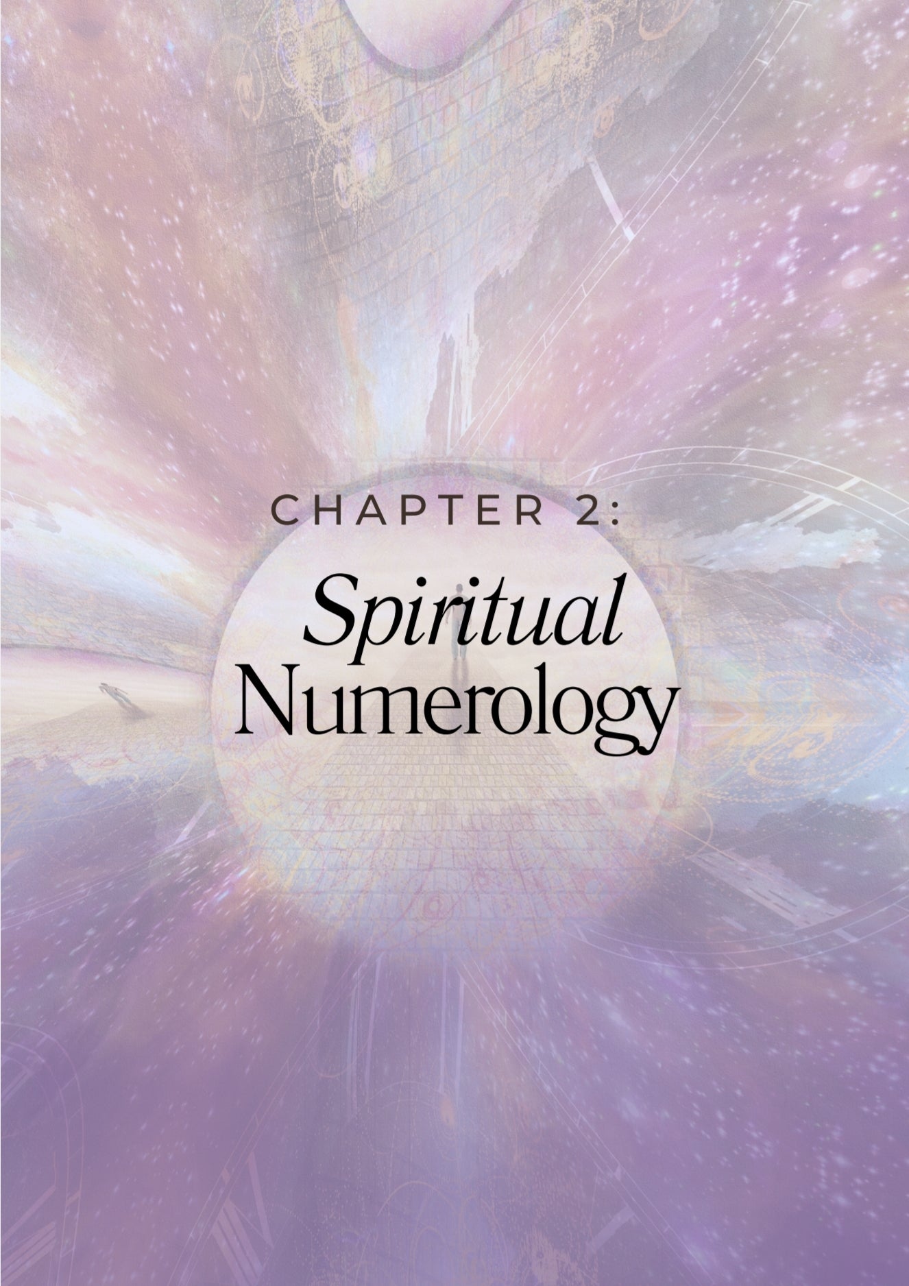 The Ultimate Numerology Guide