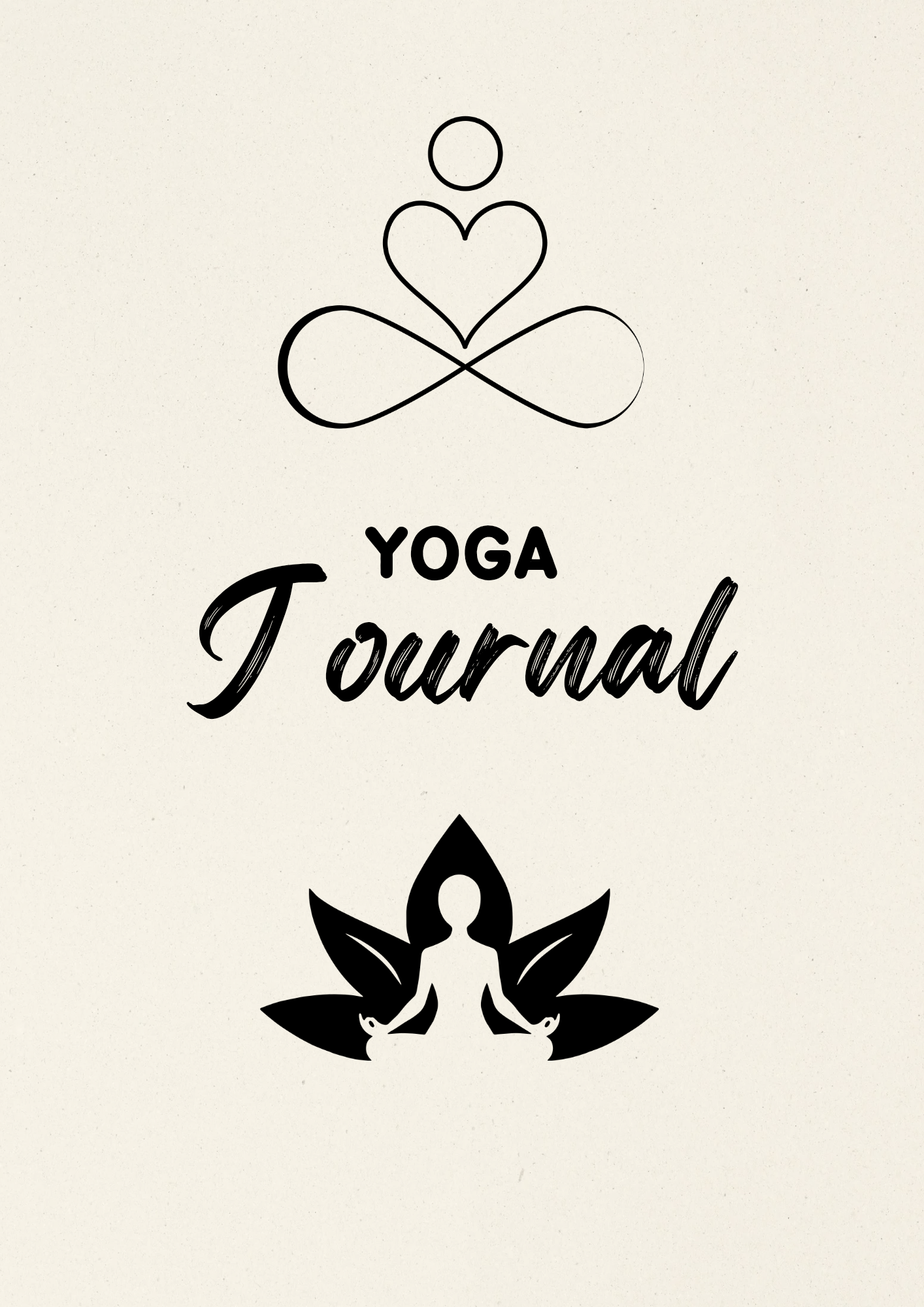 Yoga Journal